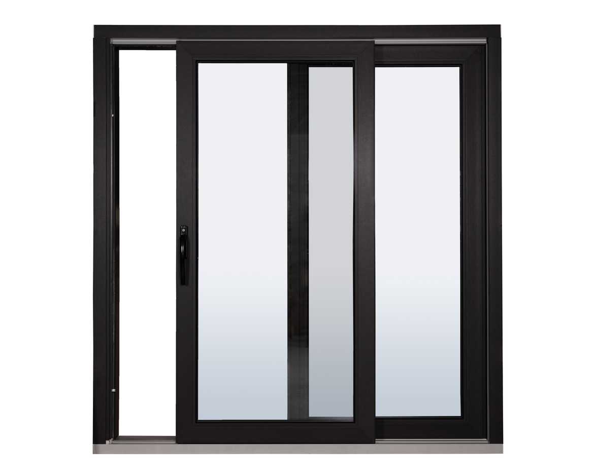 /windows/pvc/HS Sliding Door | Trend/hs-sliding-door_trend_5.jpg